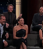 JimmyKimmel_FPD_1796.jpg