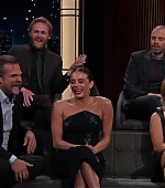 JimmyKimmel_FPD_1798.jpg