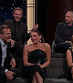 JimmyKimmel_FPD_1799.jpg