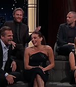 JimmyKimmel_FPD_1800.jpg