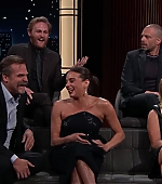 JimmyKimmel_FPD_1801.jpg