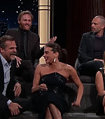 JimmyKimmel_FPD_1802.jpg