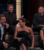 JimmyKimmel_FPD_1803.jpg