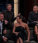JimmyKimmel_FPD_1804.jpg