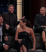JimmyKimmel_FPD_1805.jpg