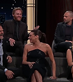JimmyKimmel_FPD_1806.jpg