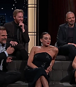 JimmyKimmel_FPD_1858.jpg