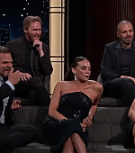 JimmyKimmel_FPD_1859.jpg