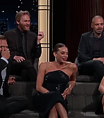 JimmyKimmel_FPD_1867.jpg