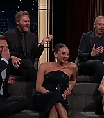 JimmyKimmel_FPD_1869.jpg