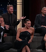 JimmyKimmel_FPD_1871.jpg