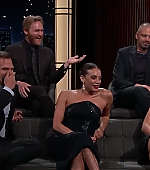 JimmyKimmel_FPD_1872.jpg