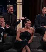 JimmyKimmel_FPD_1873.jpg