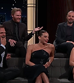 JimmyKimmel_FPD_1883.jpg