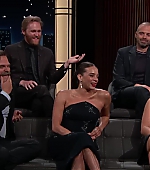 JimmyKimmel_FPD_1885.jpg