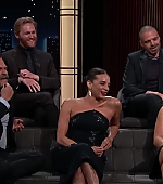 JimmyKimmel_FPD_1895.jpg