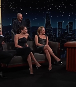 JimmyKimmel_FPD_1904.jpg
