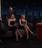 JimmyKimmel_FPD_1908.jpg