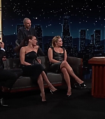 JimmyKimmel_FPD_1911.jpg