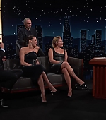 JimmyKimmel_FPD_1917.jpg