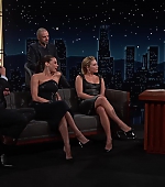 JimmyKimmel_FPD_1918.jpg