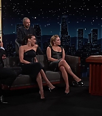 JimmyKimmel_FPD_1920.jpg