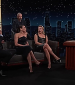 JimmyKimmel_FPD_1926.jpg