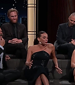 JimmyKimmel_FPD_1957.jpg