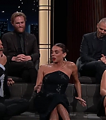 JimmyKimmel_FPD_1958.jpg