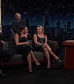 JimmyKimmel_FPD_2003.jpg