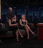 JimmyKimmel_FPD_2005.jpg