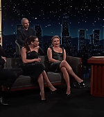 JimmyKimmel_FPD_2006.jpg