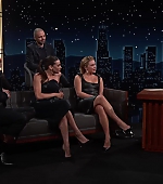 JimmyKimmel_FPD_2008.jpg