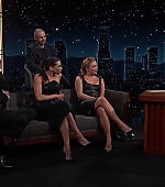 JimmyKimmel_FPD_2009.jpg