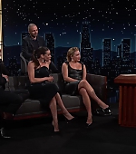 JimmyKimmel_FPD_2010.jpg