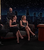 JimmyKimmel_FPD_2011.jpg