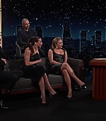 JimmyKimmel_FPD_2013.jpg