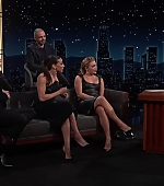 JimmyKimmel_FPD_2015.jpg