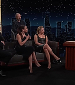 JimmyKimmel_FPD_2016.jpg