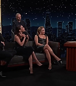 JimmyKimmel_FPD_2018.jpg