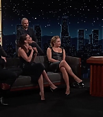 JimmyKimmel_FPD_2019.jpg