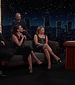JimmyKimmel_FPD_2020.jpg