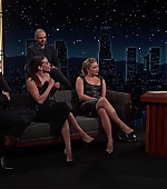 JimmyKimmel_FPD_2021.jpg