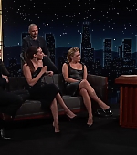 JimmyKimmel_FPD_2024.jpg