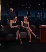 JimmyKimmel_FPD_2092.jpg