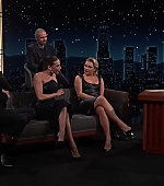 JimmyKimmel_FPD_2094.jpg