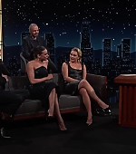 JimmyKimmel_FPD_2098.jpg