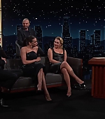 JimmyKimmel_FPD_2099.jpg