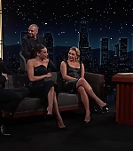 JimmyKimmel_FPD_2101.jpg