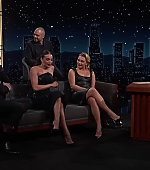 JimmyKimmel_FPD_2104.jpg